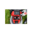 Milwaukee M18F2LM46-802 M18 FUEL™ Akku-Rasenmäher