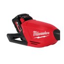 Milwaukee M18BLTS-0 M18™ Akku-Teleskop-Astschere