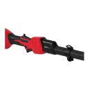 Milwaukee M18BLTS-551 M18™ Akku-Teleskop-Astschere