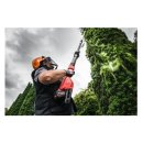 Milwaukee M18BLTS-551 M18™ Akku-Teleskop-Astschere