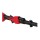 Milwaukee M18BLTS-551 M18™ Akku-Teleskop-Astschere