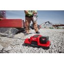 Milwaukee M18DBSC M18™ Zweifach-Schnellladegerät