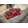 Milwaukee M18DBSC M18™ Zweifach-Schnellladegerät