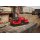 Milwaukee M18DBSC M18™ Zweifach-Schnellladegerät