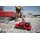 Milwaukee M18DBSC M18™ Zweifach-Schnellladegerät