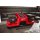 Milwaukee M18DBSC M18™ Zweifach-Schnellladegerät