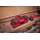 Milwaukee M18DBSC M18™ Zweifach-Schnellladegerät