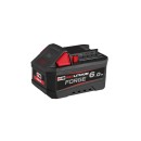 M18FORGENRG-602 M18 FORGE™ NRG-602 Kit