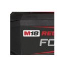 M18FORGENRG-602 M18 FORGE™ NRG-602 Kit