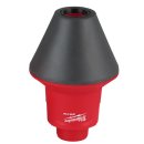 AT-9 AIR-TIP™ Rohrleitungsabzieher-Set