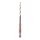 SHOCKWAVE Multimaterial Bohrer 1/4" Hex 6,5 x 108 mm