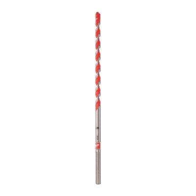 Premium-Betonbohrer Rundschaft 5 x 150 mm