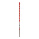 Premium-Betonbohrer Rundschaft 5 x 150 mm