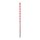 Premium-Betonbohrer Rundschaft 5 x 150 mm