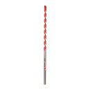 Premium-Betonbohrer Rundschaft 5,5 x 150 mm