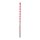 Premium-Betonbohrer Rundschaft 5,5 x 150 mm