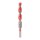 Premium-Betonbohrer Rundschaft 16 x 150 mm