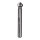 HSS-Kegelsenker 90° Rundschaft DIN 335C 8,3 mm HSS, Senkung M4