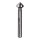 HSS-Kegelsenker 90° Rundschaft DIN 335C 10,4 mm HSS, Senkung M5