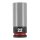 SHOCKWAVE 1/2" Schlagnuss Automotive 22 mm