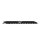 Säbelsägeblatt für abrasive Werkstoffe 235 x 17 mm (1,5 TPI)
