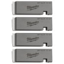 PTR2D 1/2"-3/4" BSPT Alloy Gewindeschneideisen...