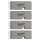 PTR2D 1"-2" NPT HSS Gewindeschneideisen für MXF PTR2