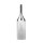 Innensechskant Bit-Steckschlüsseleinsatz 1/4" 2 mm