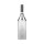 Innensechskant Bit-Steckschlüsseleinsatz 1/4" 3 mm