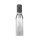 Innensechskant Bit-Steckschlüsseleinsatz 1/4" 6 mm
