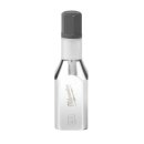 Innensechskant Bit-Steckschlüsseleinsatz 3/8" 8 mm