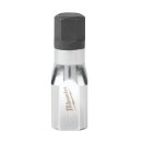 Innensechskant Bit-Steckschlüsseleinsatz 3/8"...