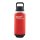 Milwaukee ﻿PACKOUT Thermosflasche  1065 ml mit Schraubdeckel, rot