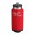 Milwaukee ﻿PACKOUT Thermosflasche  1065 ml mit Schraubdeckel, rot