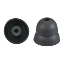 Silikon Ersatzohrstöpsel für L4RLEPB-301...