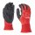 Vollgetauchte Schnittschutzhandschuhe Klasse 1/A Größe 10 (XL) 12er Pack
