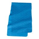 PVA Kühltuch 84,5 x 22 cm 1er Pack