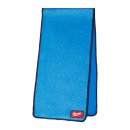 Microfaser Kühltuch 86 x 22 cm 1er Pack