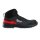 Milwaukee FLEXTRED S1PS Sicherheits-Schnürstiefel schwarz Gr. 42