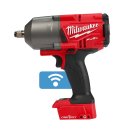 Milwaukee M18ONEFHIWF12-0X ONE KEY ™...