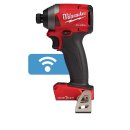 Milwaukee M18ONEID2-0X  ONE KEY ™...