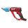 Milwaukee M18BMS20-0  Akku-Blechschere