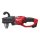 Milwaukee M18CRAD-0X FUEL™ Akku-Winkelbohrmaschine