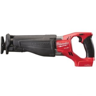 Milwaukee M18ONESX-0X Akku Säbelsäge