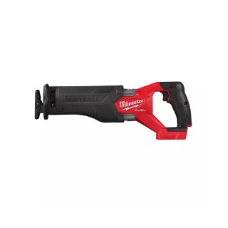 Milwaukee M18FSZ-0X FUEL™ Akku-Säbelsäge