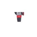 Milwaukee M18FSAG125X-0X FUEL™ Akku-Winkelschleifer