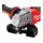 Milwaukee M18FSAG125X-0X FUEL™ Akku-Winkelschleifer