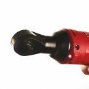 Milwaukee M12IR-201B 3/8" Akku-Ratsche 3/8"