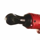 Milwaukee M12IR-201B 3/8" Akku-Ratsche 3/8"