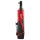 Milwaukee M12IR-201B 3/8" Akku-Ratsche 3/8"